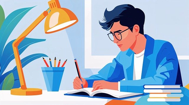 Artículos educativos