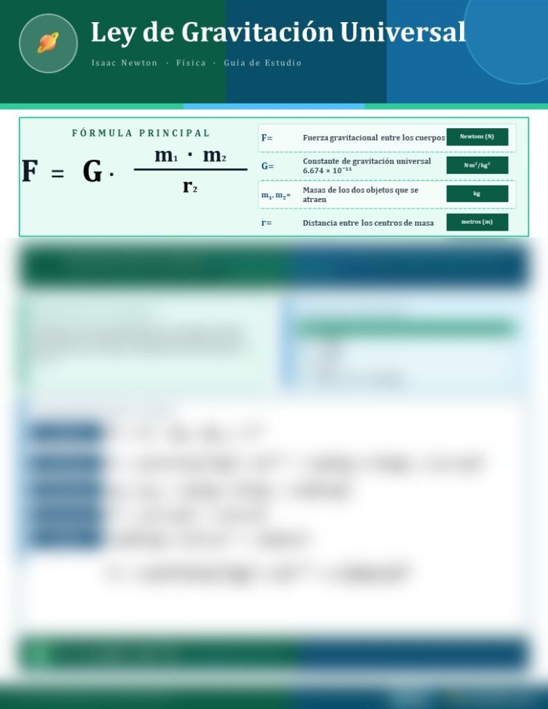 Ley_Gravitacion_Universal-Formuladefisica.jpg