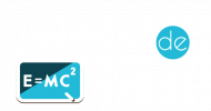 Logo Fórmula de Física